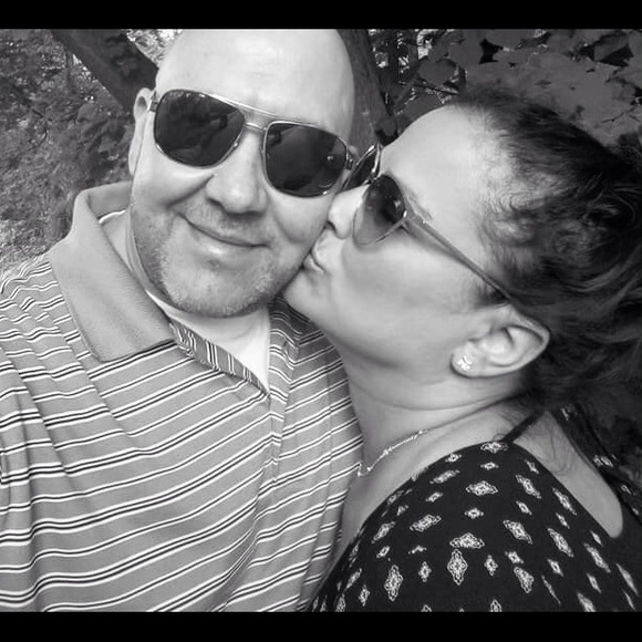 Meet your Posher, Danny - Picture 3 of 3